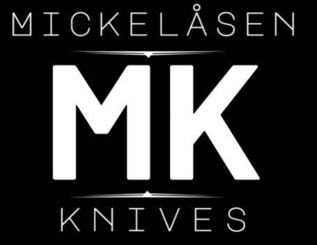 Kniv